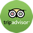 Tripadvisor