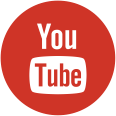 You Tube