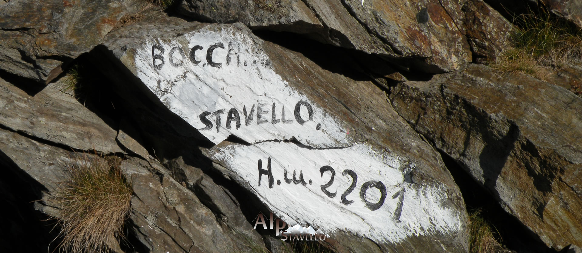 Il Territorio Alpe Stavello - Azienda agricola Alpe Stavello - Rifugio Valgerola